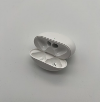 Huawei FreeBuds 4 NUR DAS CASE True Wireless Bluetooth...