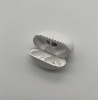 Huawei FreeBuds 4 NUR DAS CASE True Wireless Bluetooth Kopfhörer mit Aktiver Ger
