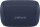 Jabra Elite Active 75t  NUR DAS CASE Sport-In-Ear Bluetooth Kopfhörer imit aktiver Geräuschunterdrückung und Langer Akkulaufzeit für True Wireless-Erlebnis bei Telefonaten und Musik, Navy Blau #1 #1