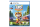 Leo the Firefighter Cat (PS5), ENG / IT / FR / ESP