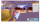 Leo the Firefighter Cat (PS5), ENG / IT / FR / ESP