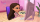 Bratz: Flaunt Your Fashion PS5 Playstation 5 HARDCASE BESCHÄDIGT