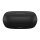 Jabra Elite 7 Pro NUR DAS LADECASE  In Ear Bluetooth Earbuds - True Wireless Kopfhörer in kompaktem Design mit anpassbarer Aktiver Geräuschunterdrückung MultiSensor Voice für klare Anrufe - Schwarz #1 #1