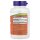 NOW Foods, Artischockenextrakt, 450 mg, 90 pflanzliche Kapseln