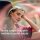 Sony LinkBuds S Truly Wireless Noise Cancelling Bluetooth Kopfhörer Bluetooth® Multipoint Connection - Bis zu 20 Stunden Akkulaufzeit mit Ladecase - Optimiert für Alexa - Integriertes Mikrofon – Weiß #1