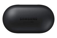 Samsung Galaxy Bud, NUR DAS LADECASE SM-R170NZKADBT I Kabellose Kopfhörer Schwar