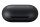 Samsung Galaxy Bud, NUR DAS LADECASE SM-R170NZKADBT I Kabellose Kopfhörer Schwarz I Bluetooth I In-Ear I Stereo-Sport Headphones #1 #1