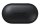 Samsung Galaxy Bud, NUR DAS LADECASE SM-R170NZKADBT I Kabellose Kopfhörer Schwarz I Bluetooth I In-Ear I Stereo-Sport Headphones #1 #1