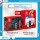 Nintendo Switch Sports - [Nintendo Switch], - B-Ware, EU VERSION