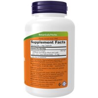 Now Foods, Ashwagandha, 450mg, 180 Veg. Kapseln
