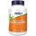 Now Foods, Ashwagandha, 450mg, 180 Veg. Kapseln
