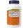 Now Foods, Ashwagandha, 450mg, 180 Veg. Kapseln