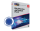 Bitdefender Antivirus Plus 2025 | 1 Gerät | 1 Jahr | PC | Aktivierungscode per Post zugesandt