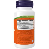 Now Foods, Ashwagandha, 450mg, 90 Veg. Kapseln