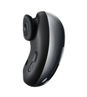 Samsung Galaxy Buds Live NUR RECHTS Kabellose...