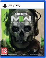 Call of Duty: Modern Warfare II - PS5 / Playstation 5 -...