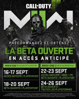 Call of Duty: Modern Warfare II - PS5 / Playstation 5 -...