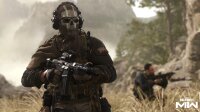 Call of Duty: Modern Warfare II - PS5 / Playstation 5 - EU VERSION, B-Ware