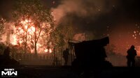 Call of Duty: Modern Warfare II - PS5 / Playstation 5 - EU VERSION, B-Ware