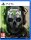 Call of Duty: Modern Warfare II - PS5 / Playstation 5 - EU VERSION, B-Ware