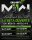 Call of Duty: Modern Warfare II - PS5 / Playstation 5 - EU VERSION, B-Ware