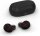 Jabra Elite 7 Active NUR LADECASE In Ear Bluetooth Earbuds - True Wireless Sport Kopfhörer ShakeGrip für sicheren Halt und anpassbarer, aktiver Geräuscheunterdrückung - Schwarz #1 #1 #1 #1