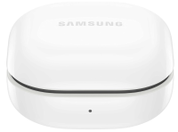 Samsung Galaxy Buds2 NUR DAS CASE Kabellose...