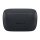 Jabra Elite Active 75t NUR DAS LADECASE Wireless-Charging-fähig – Sport In-Ear Bluetooth Kopfhörer mit aktiver Geräuschunterdrückung und Langer Akkulaufzeit für True Wireless-Erlebnis bei Telefonaten, Musik - Grau #1 #1
