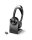 Plantronics Voyager Focus 2 UC schnurloses Headset + Ladestation (Poly) – Active Noise Cancelling (ANC) – lange Sprechzeit – Verbindung zu PC/Mac/Mobilgerät per Bluetooth – Teams, Zoom & mehr #1