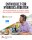 Plantronics Voyager Focus 2 UC schnurloses Headset + Ladestation (Poly) – Active Noise Cancelling (ANC) – lange Sprechzeit – Verbindung zu PC/Mac/Mobilgerät per Bluetooth – Teams, Zoom & mehr #1