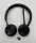 Poly Voyager 4320 UC schnurloses Headset – Stereo-Kopfhörer, Noise Cancelling-Mi
