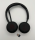 Poly Voyager 4320 UC schnurloses Headset – Stereo-Kopfhörer, Noise Cancelling-Mikrofon, lange Akkulaufzeit, Bluetooth-Verbindung mit PC/Mac/Mobiltelefon, Teams-zertifiziert #1
