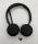 Poly Voyager 4320 UC schnurloses Headset – Stereo-Kopfhörer, Noise Cancelling-Mi
