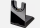 POLY Voyager Focus UC USB-A Ladehalterung Ladestation B-WARE