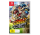 Mario Strikers: Battle League Football - Nintendo Switch, ❌ohne Hardcase, EU Version