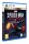 Marvel’s Spider-Man Miles Morales Ultimate Edition PS5, ❌ OHNE HARDCASE