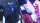 Marvel’s Spider-Man Miles Morales Ultimate Edition PS5, ❌ OHNE HARDCASE