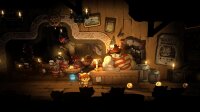 Cat Quest III PS5 / Playstation 5, EU Version, B-Ware