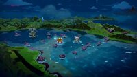 Cat Quest III PS5 / Playstation 5, EU Version, B-Ware