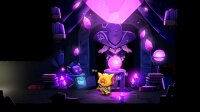 Cat Quest III PS5 / Playstation 5, EU Version, B-Ware
