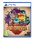Cat Quest III PS5 / Playstation 5, EU Version, B-Ware