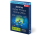 Acronis Cyber Protect Home Office, 3 Geräte - 1 Jahr - EU Version