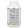 California Gold Nutrition, Omega-3, Premium-Fischöl, 240 Fischgelatine-Weichkapseln