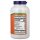 NOW Foods, Bio-zertifiziertes Weizengras, 9 oz (255 g)