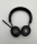 Jabra Evolve2 65 Wireless PC Headset – Noise Cancelling Microsoft Teams Certifie