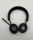 Jabra Evolve2 65 Wireless PC Headset – Noise Cancelling Microsoft Teams Certified Stereo Headphones with Long-Lasting Battery – USB-A Bluetooth Adapter – Black #1