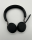 Jabra Evolve2 65 Wireless PC Headset – Noise Cancelling Microsoft Teams Certifie