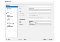 Lexware lohn+gehalt 2023 | Basis | Minibox (365 Tage) |...