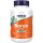 NOW FOODS, BORON, Knochen-Unterst?tzen 3mg 250 Kapseln