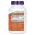 NOW FOODS, BORON, Knochen-Unterst?tzen 3mg 250 Kapseln